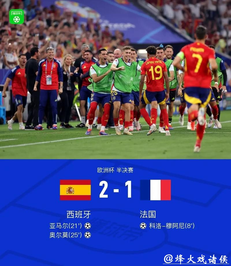 高清世界杯比分直播，拒绝模糊不清