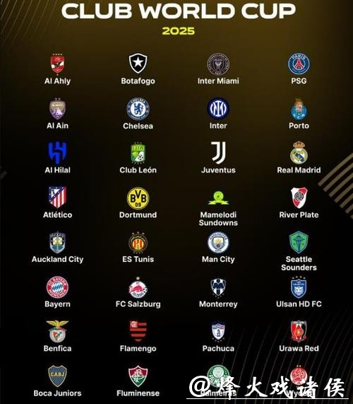 世界杯外围平台资金安全保障有哪些