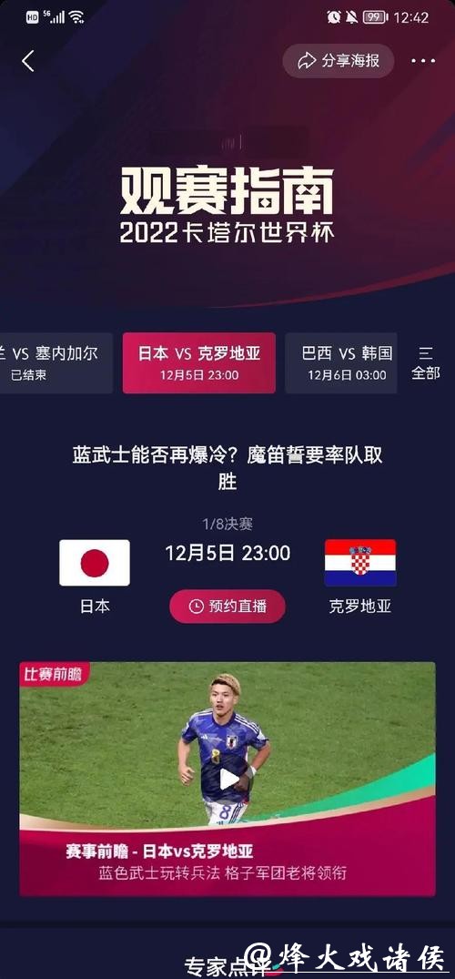 世界杯比分预测:分析小组赛关键战役 世界杯比分预测:分析小组赛关键战役